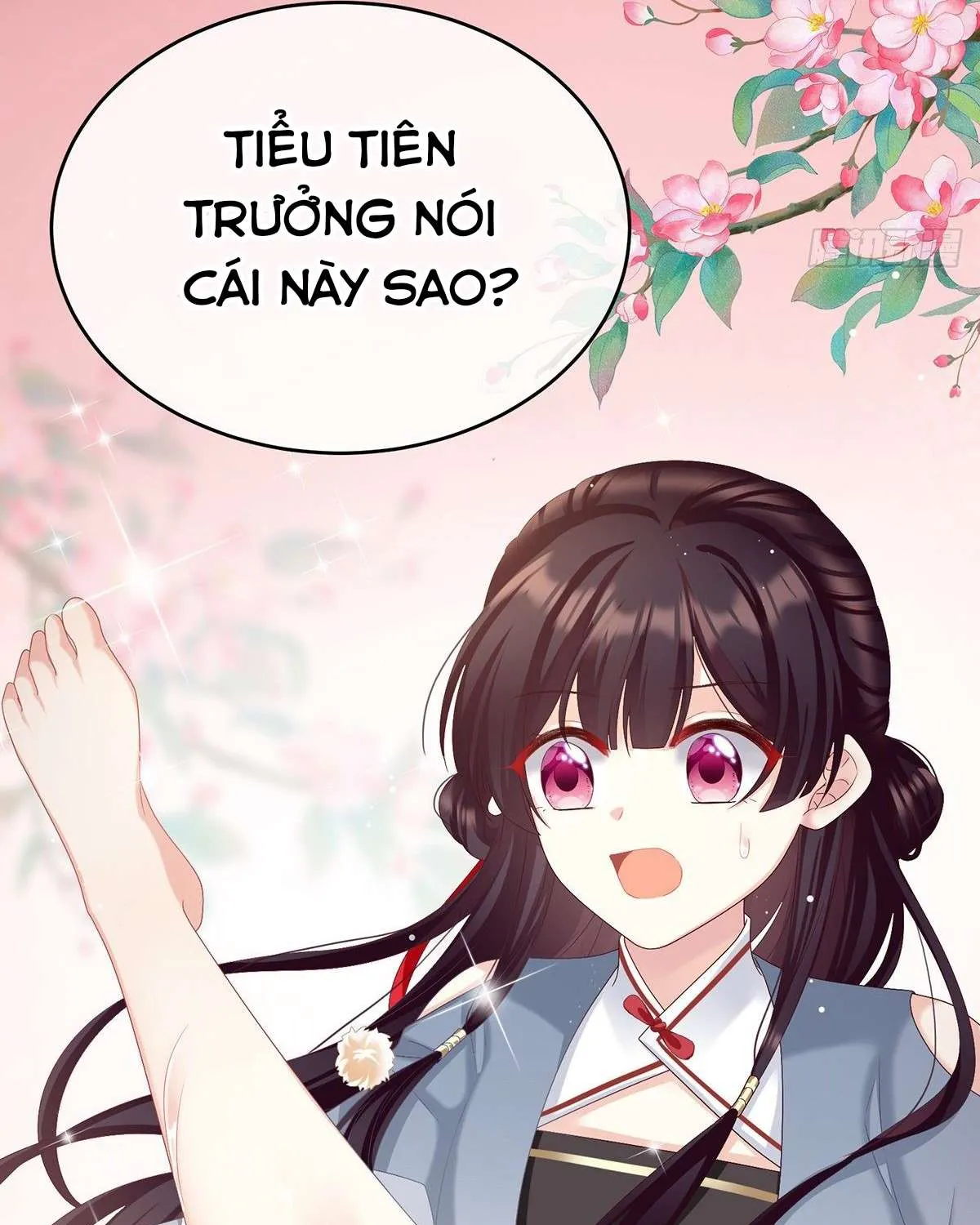 Chương 64 - Trang 32