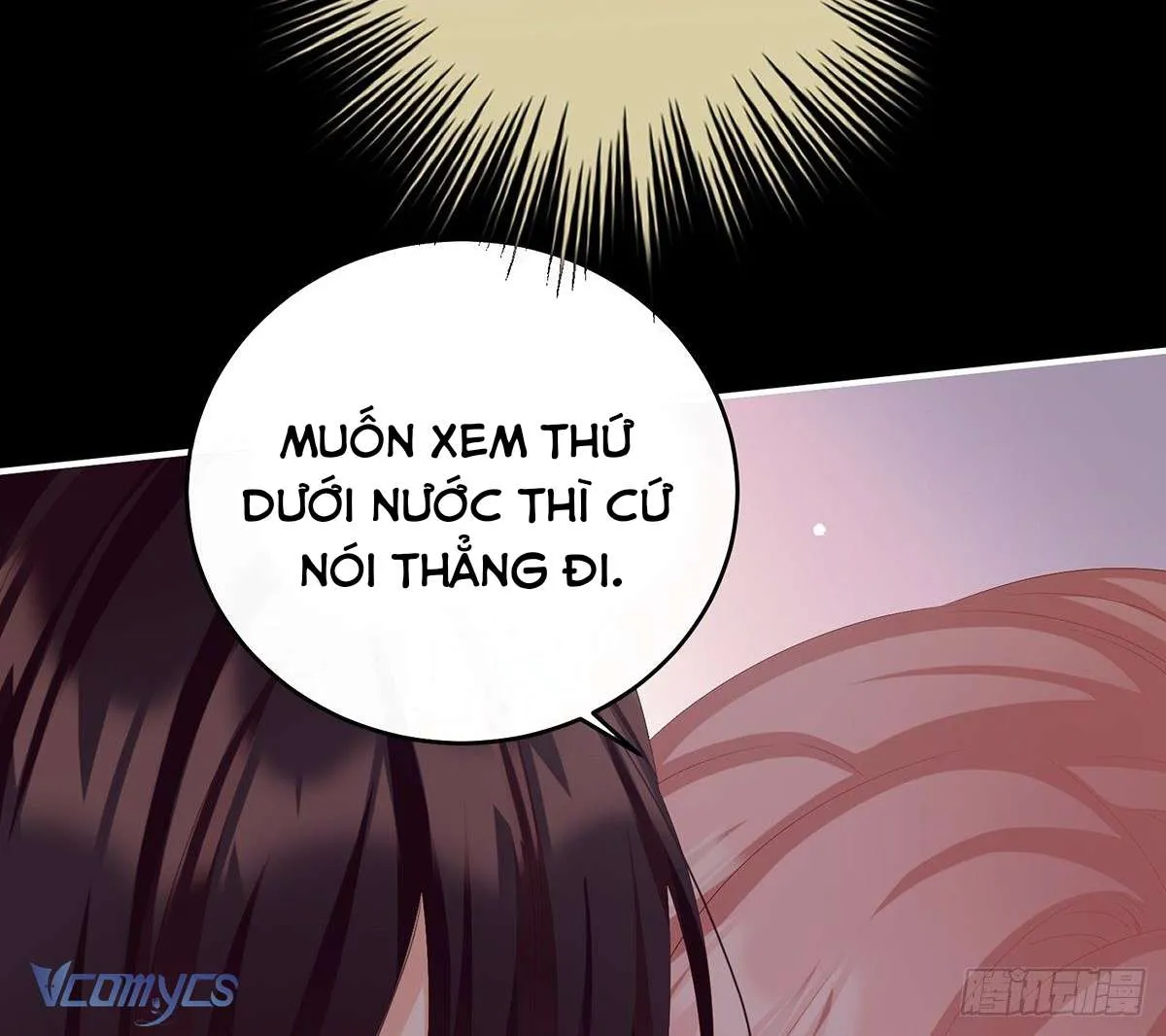 Chương 64 - Trang 34