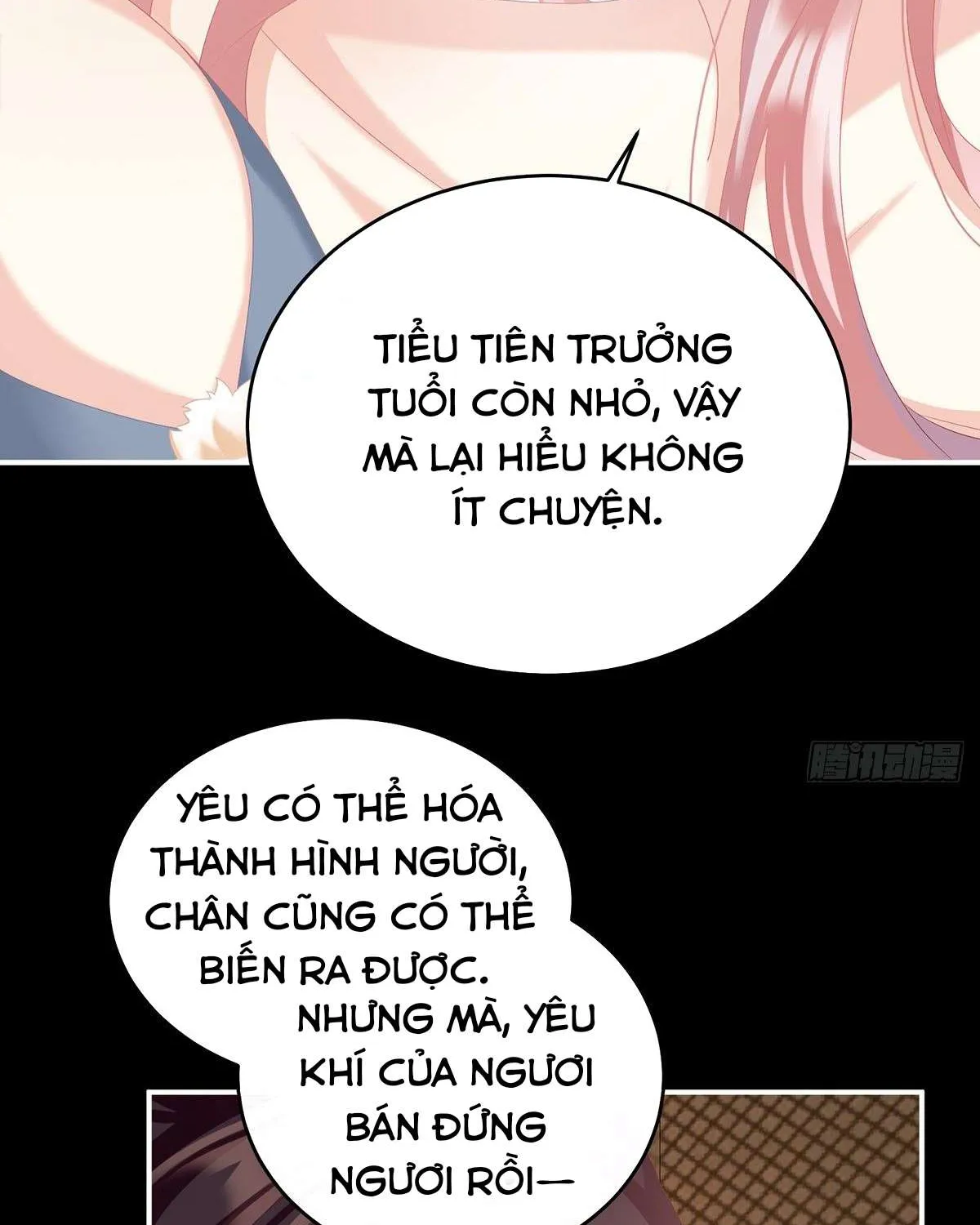 Chương 64 - Trang 36
