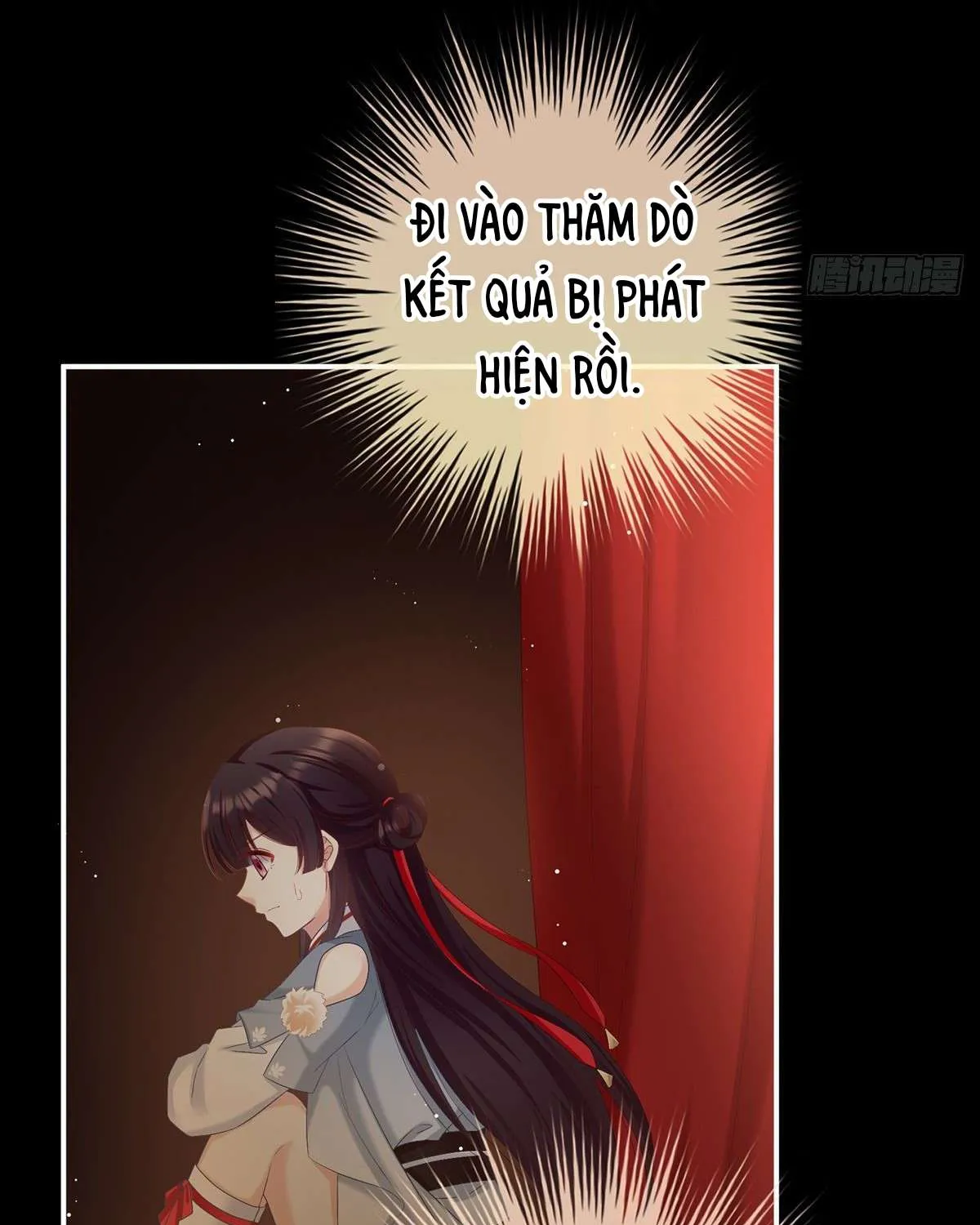 Chương 64 - Trang 5