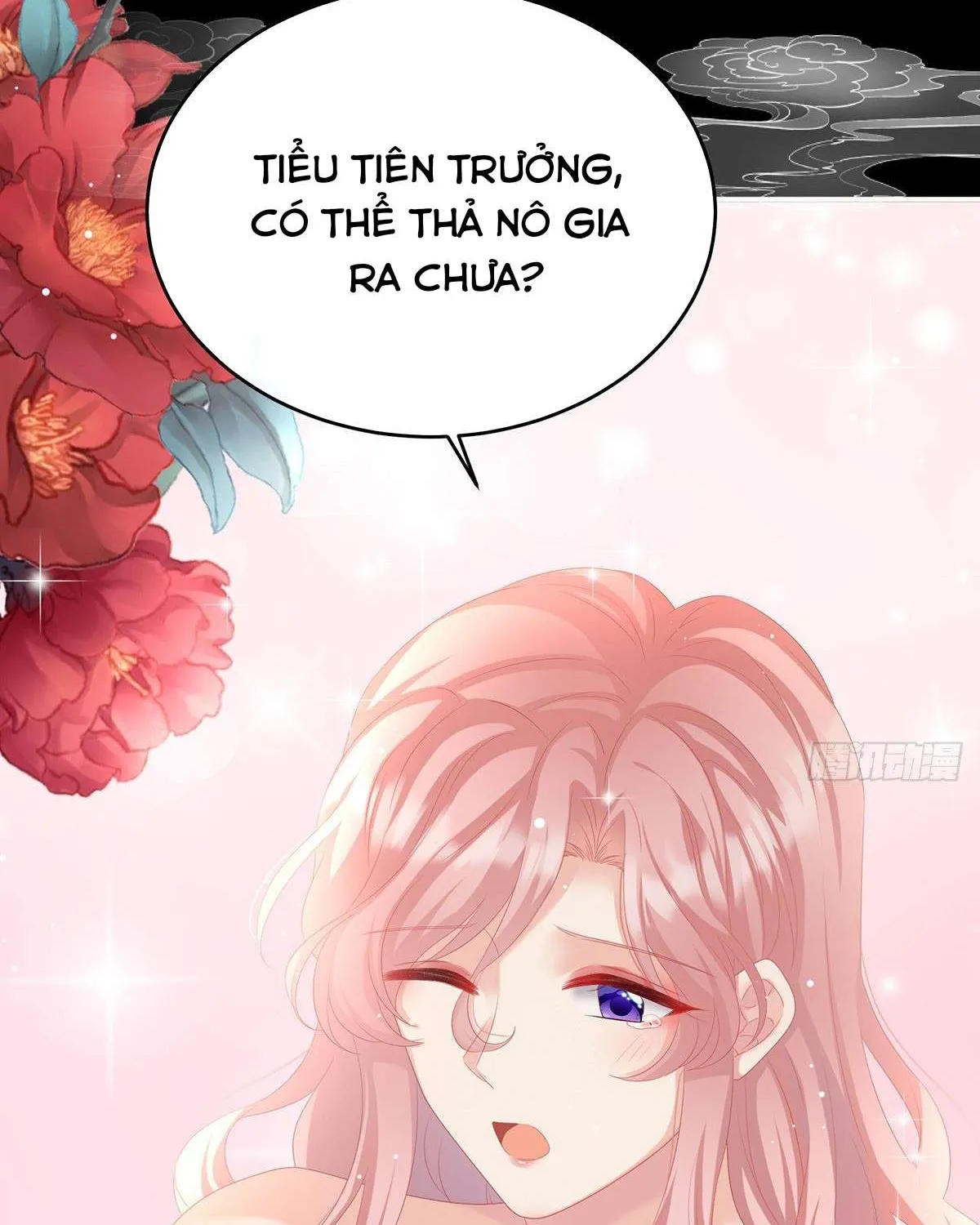 Chương 64 - Trang 42