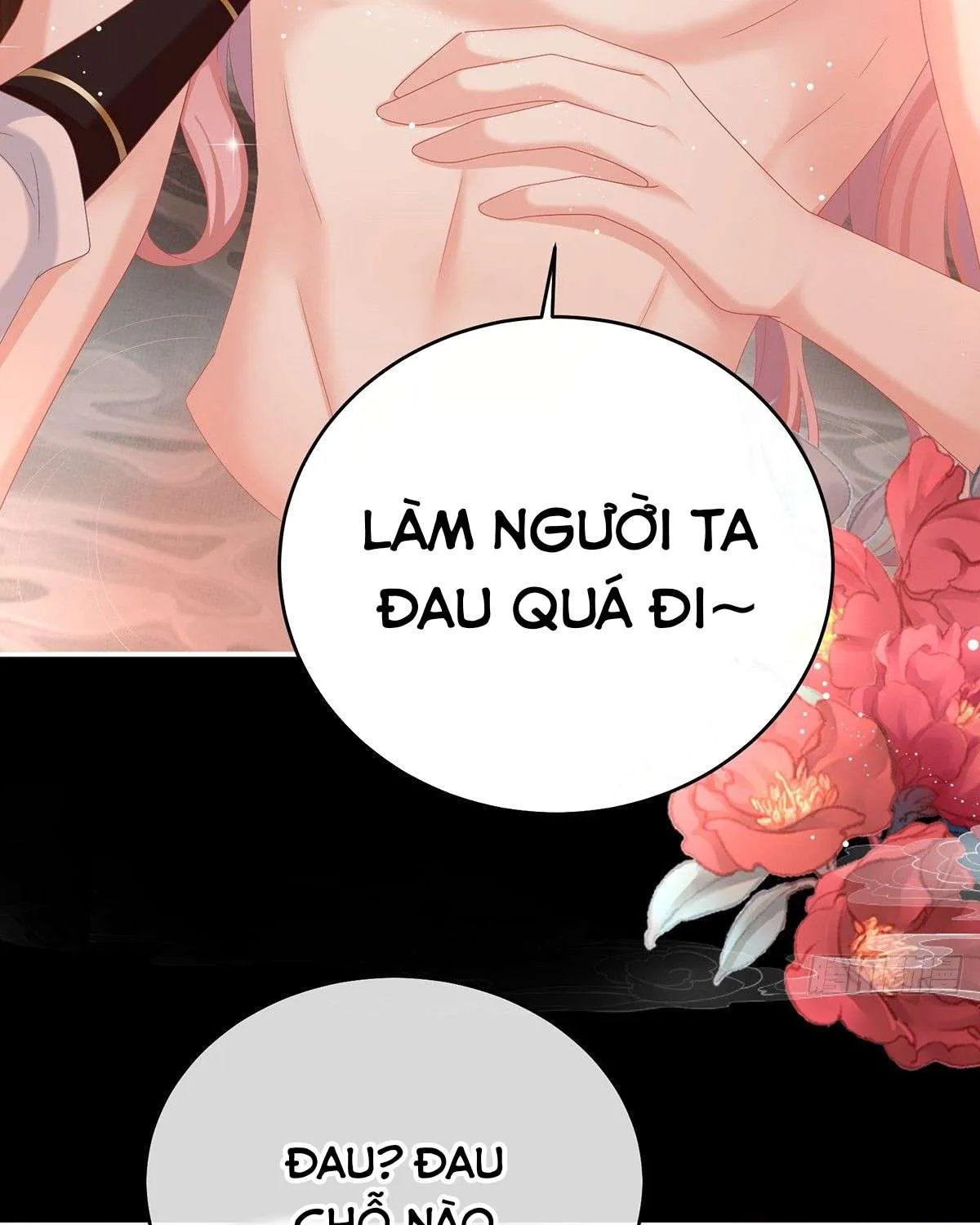 Chương 64 - Trang 44