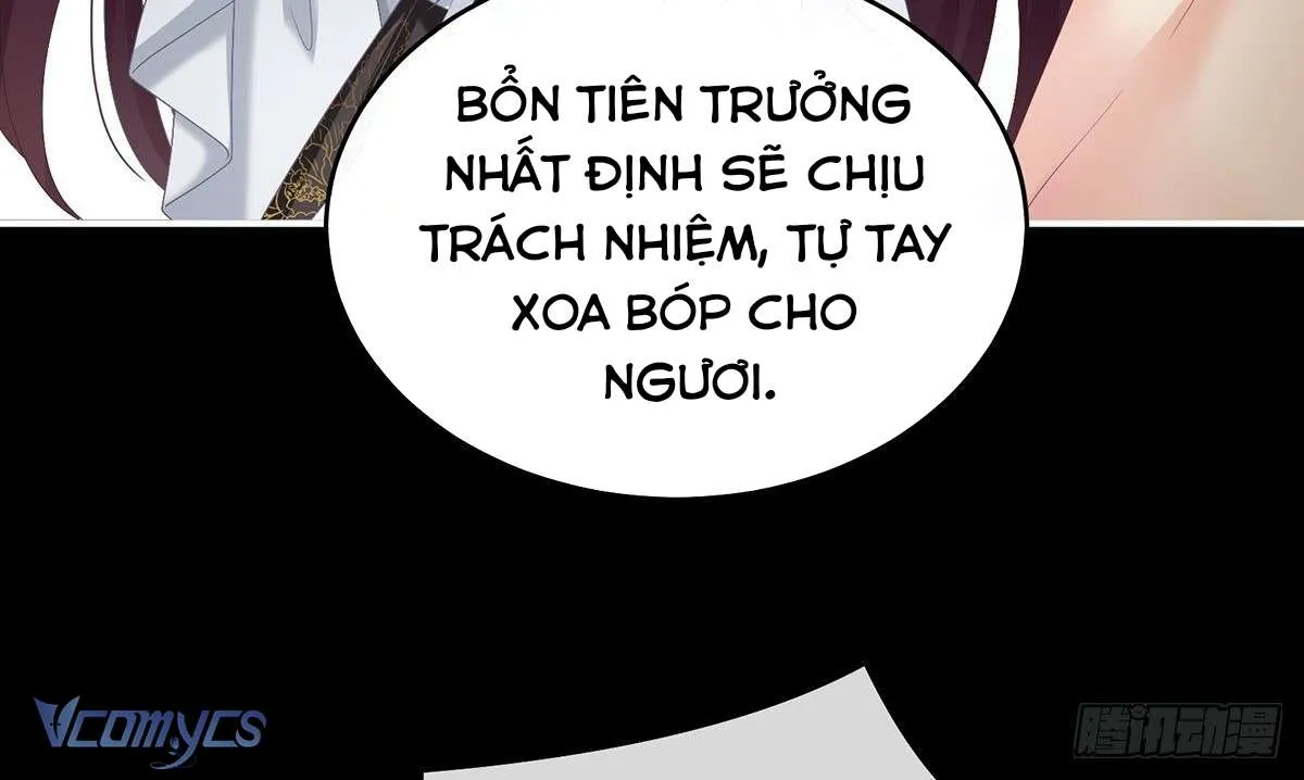 Chương 64 - Trang 46