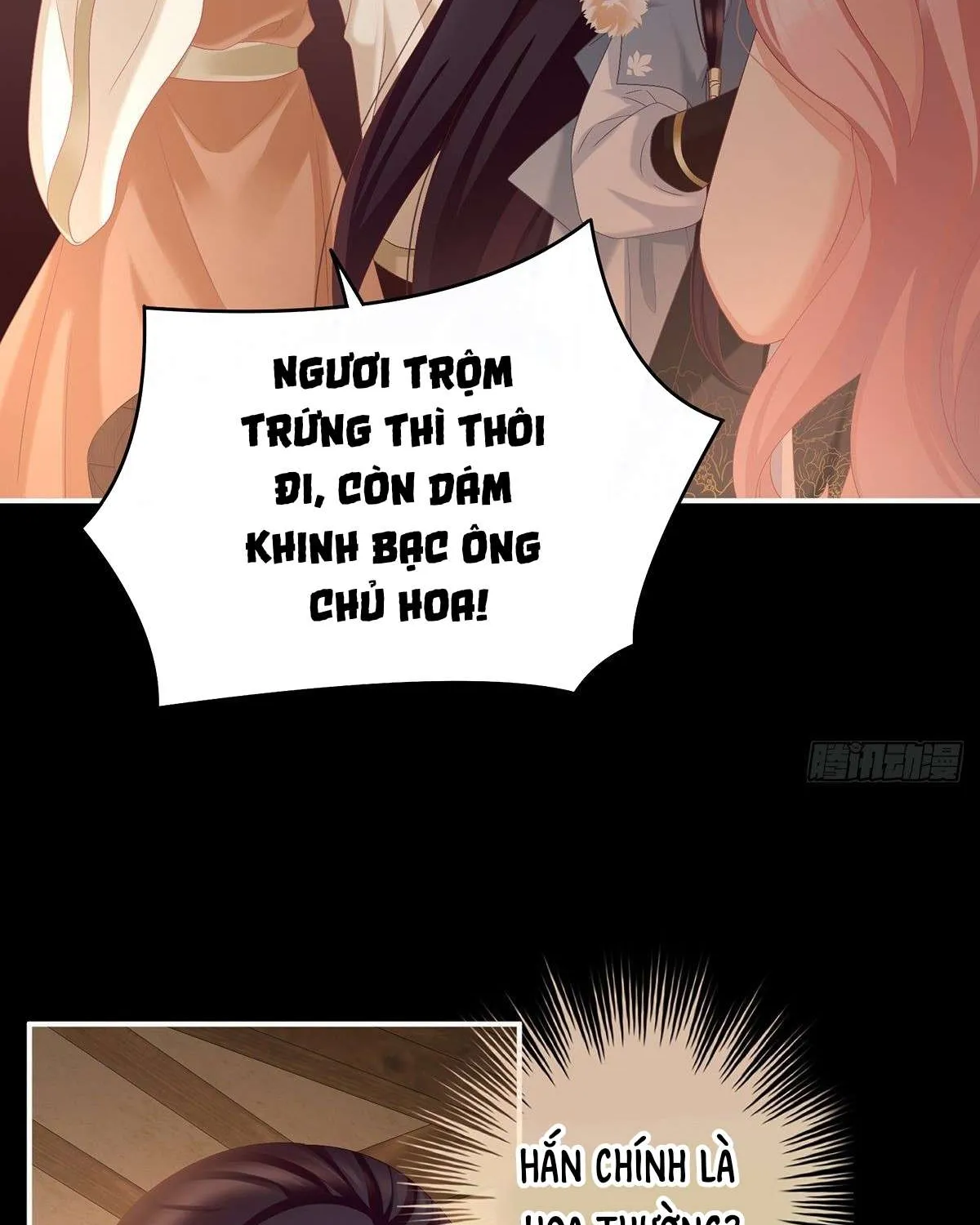 Chương 64 - Trang 48