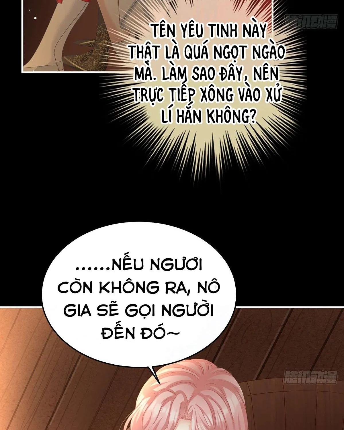 Chương 64 - Trang 6