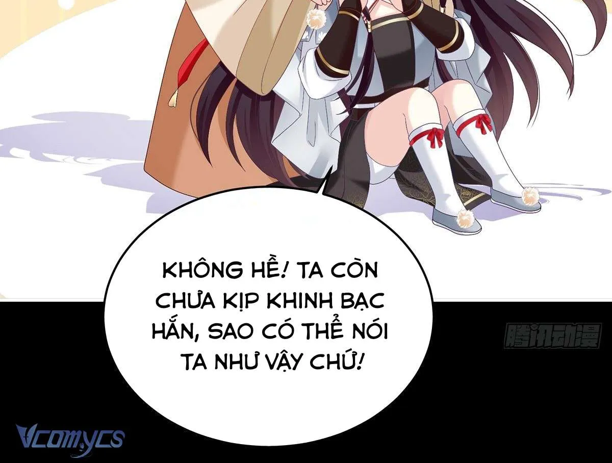 Chương 64 - Trang 52