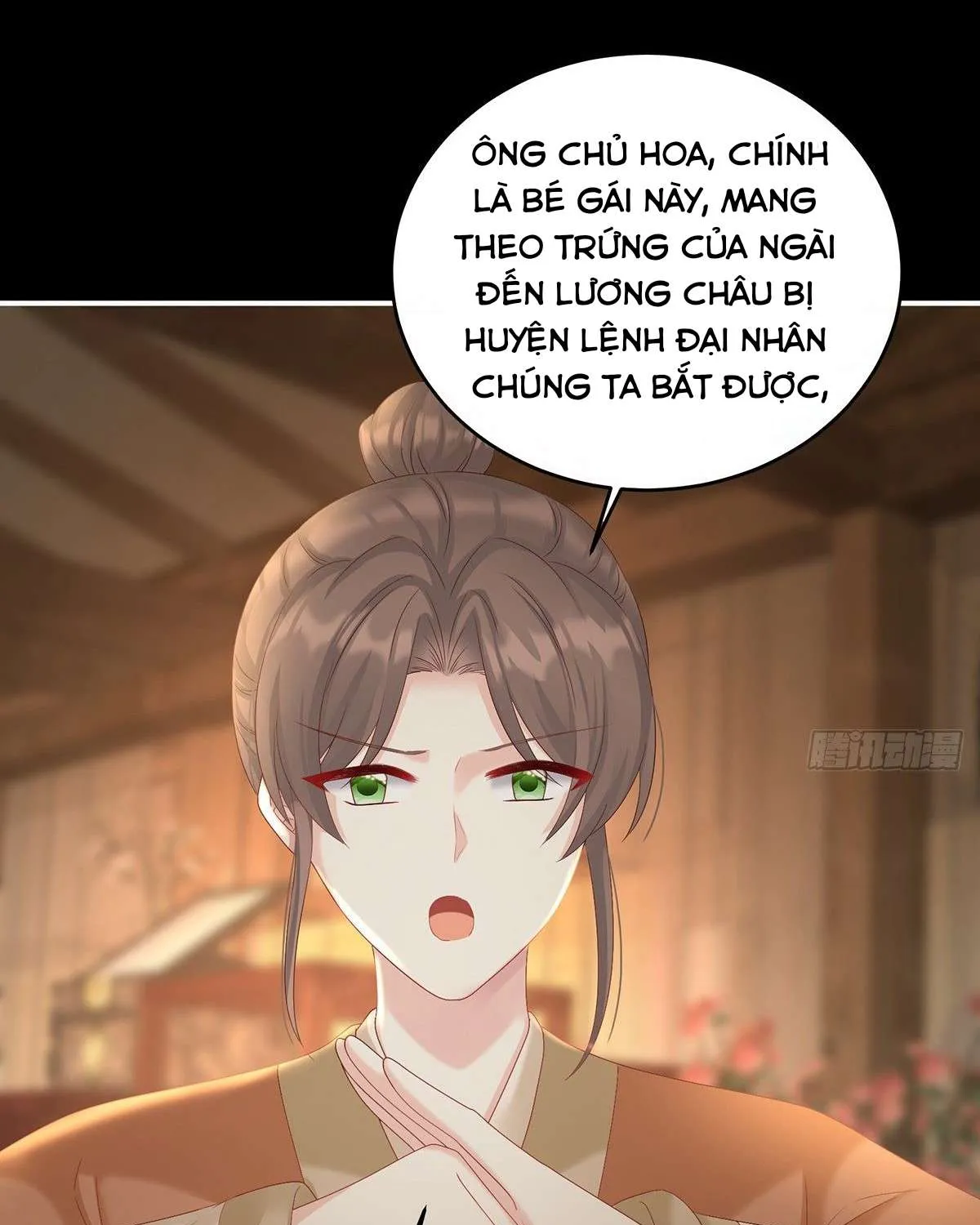 Chương 64 - Trang 53