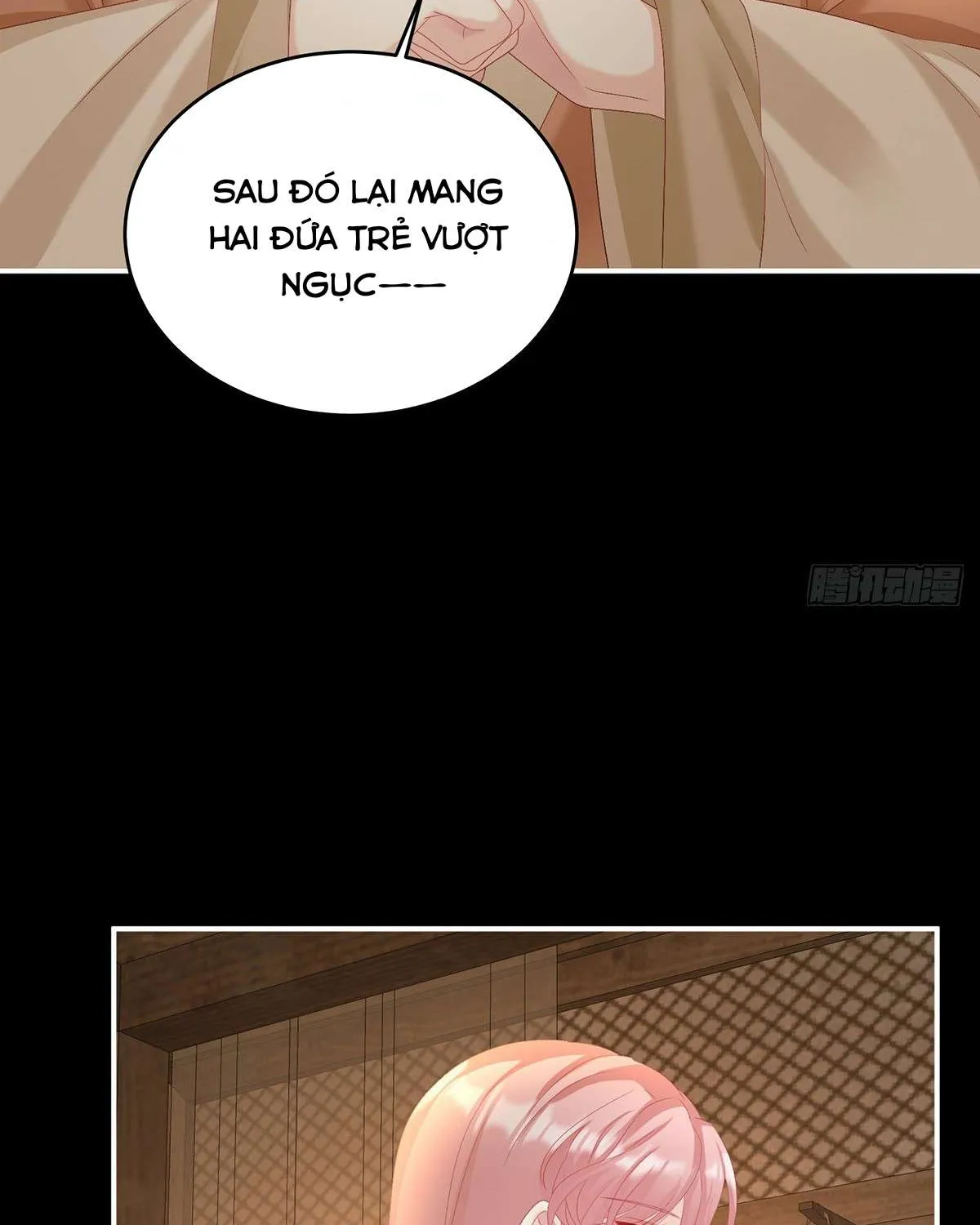 Chương 64 - Trang 54