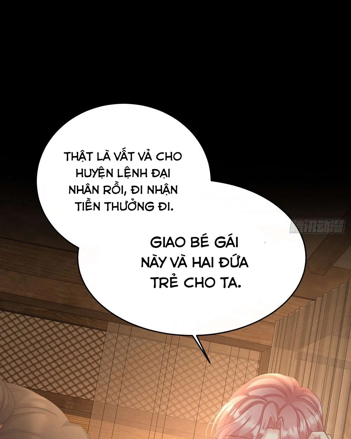 Chương 64 - Trang 56