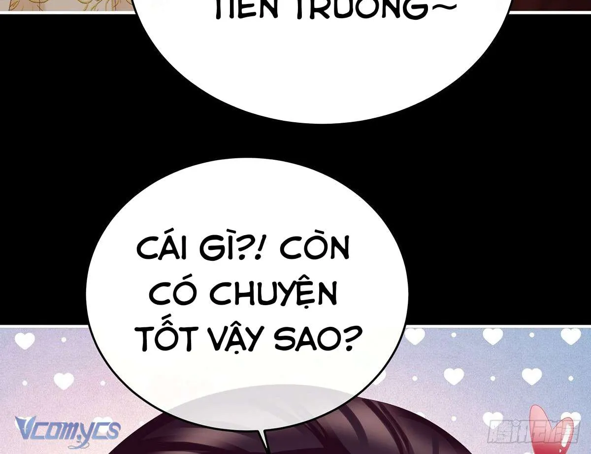 Chương 64 - Trang 66