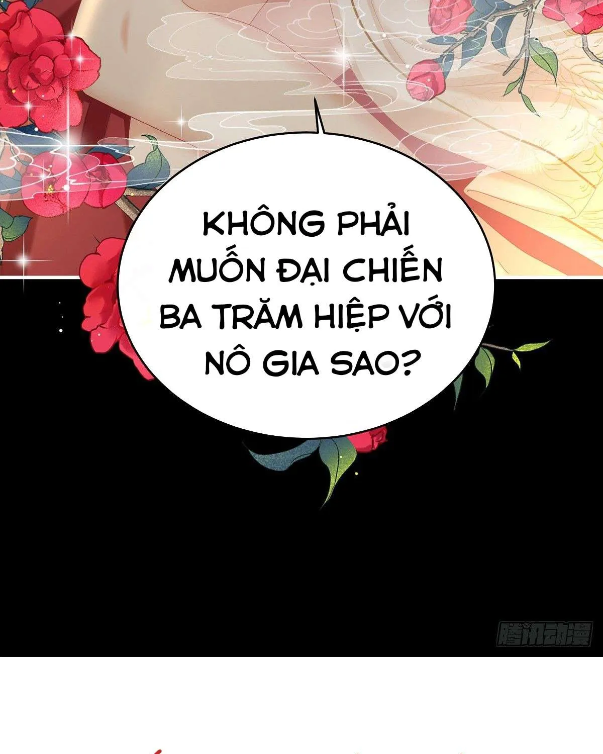 Chương 64 - Trang 73