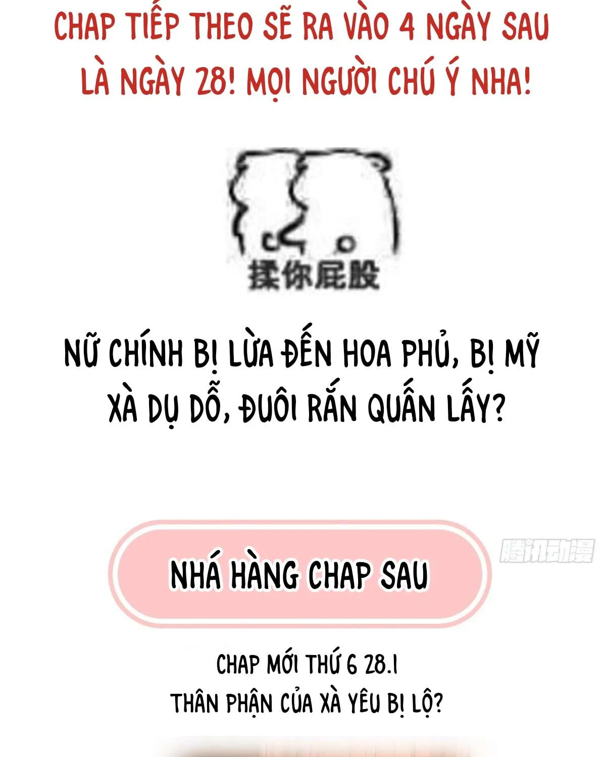Chương 64 - Trang 74