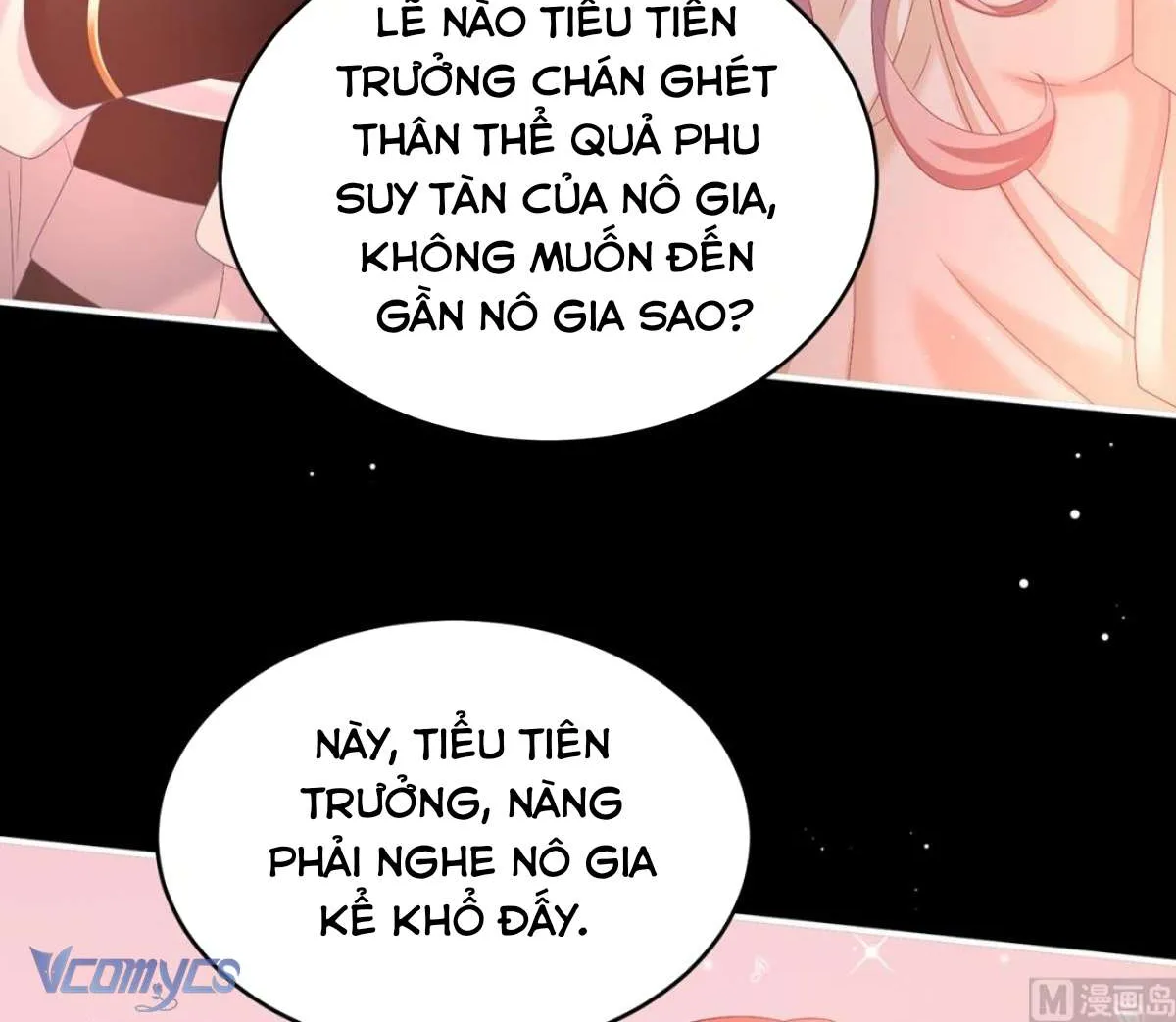 Chương 65 - Trang 12