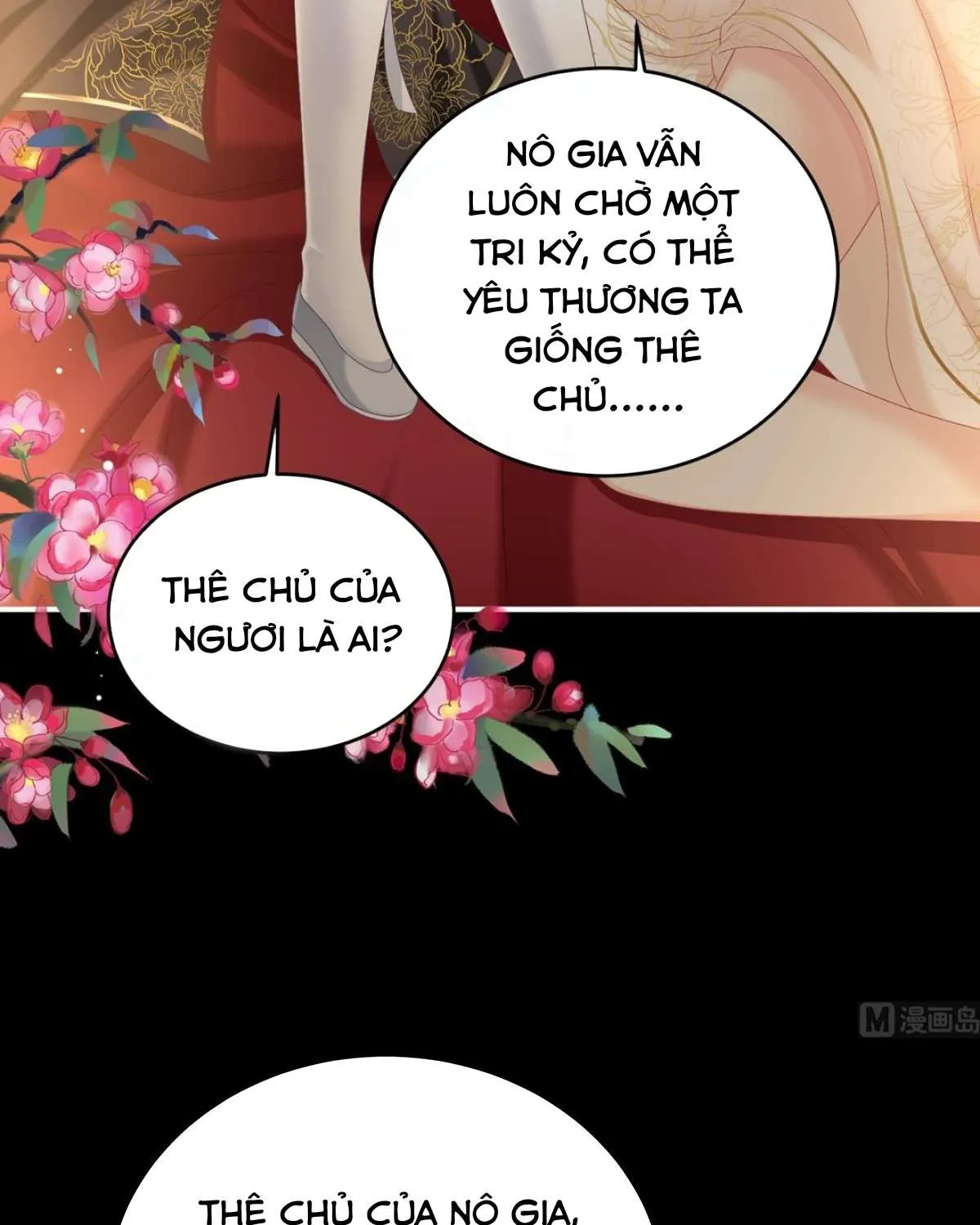 Chương 65 - Trang 16
