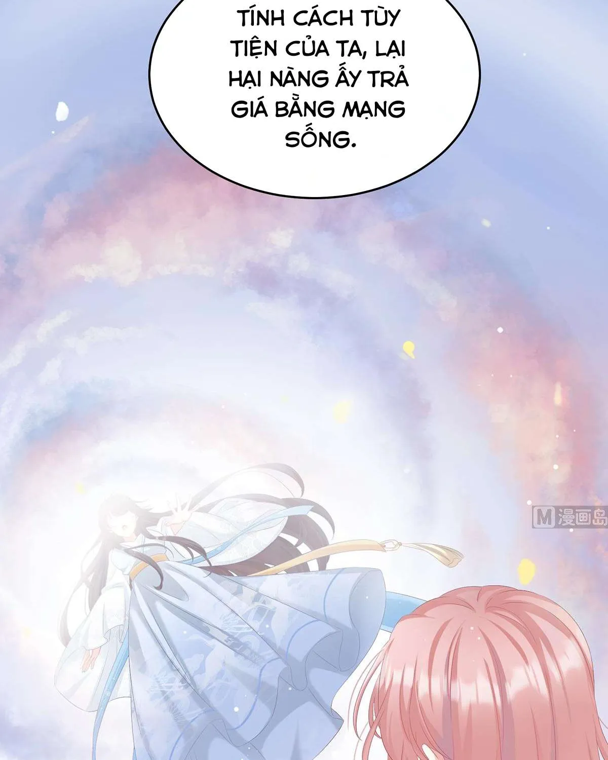 Chương 65 - Trang 20