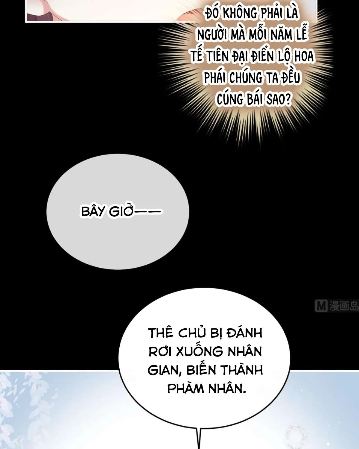 Chương 65 - Trang 23