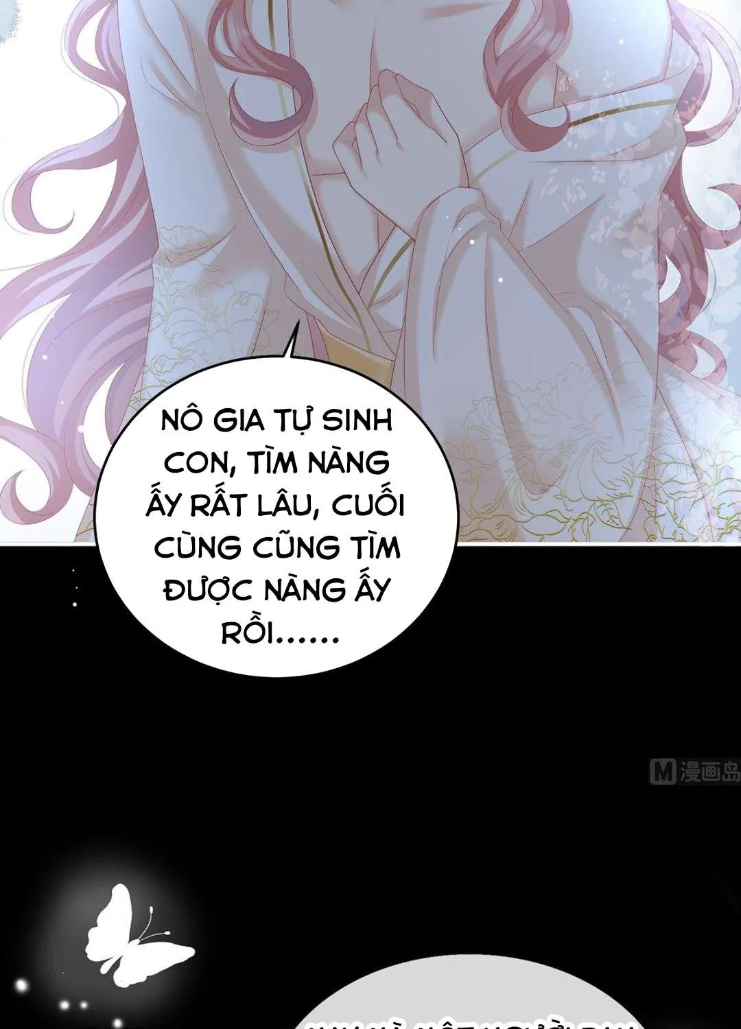 Chương 65 - Trang 25