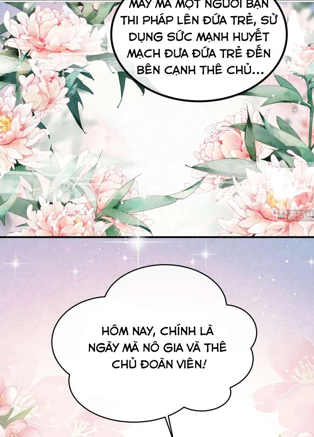 Chương 65 - Trang 26
