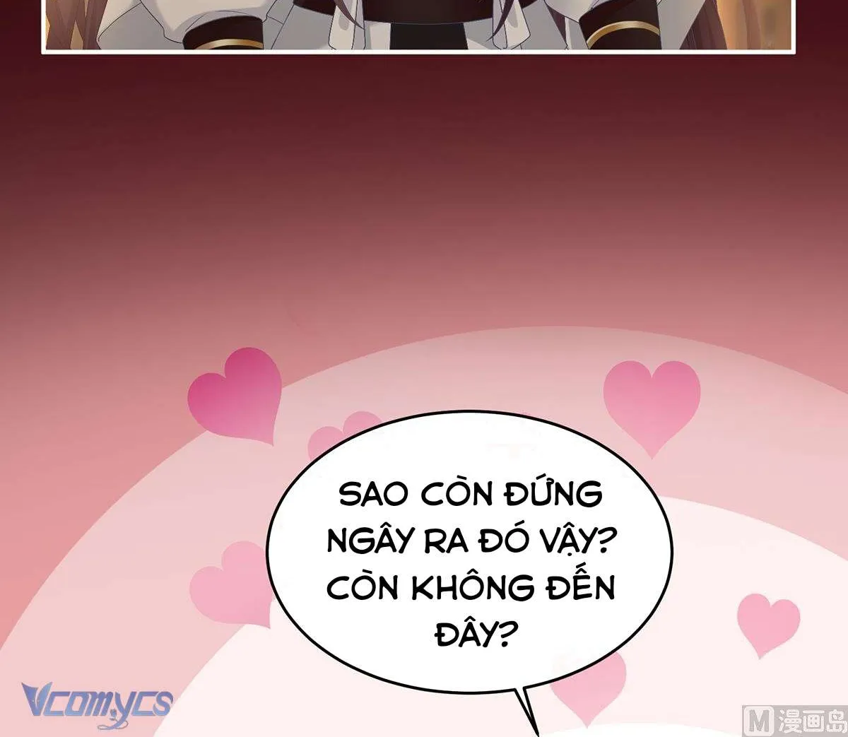 Chương 65 - Trang 4