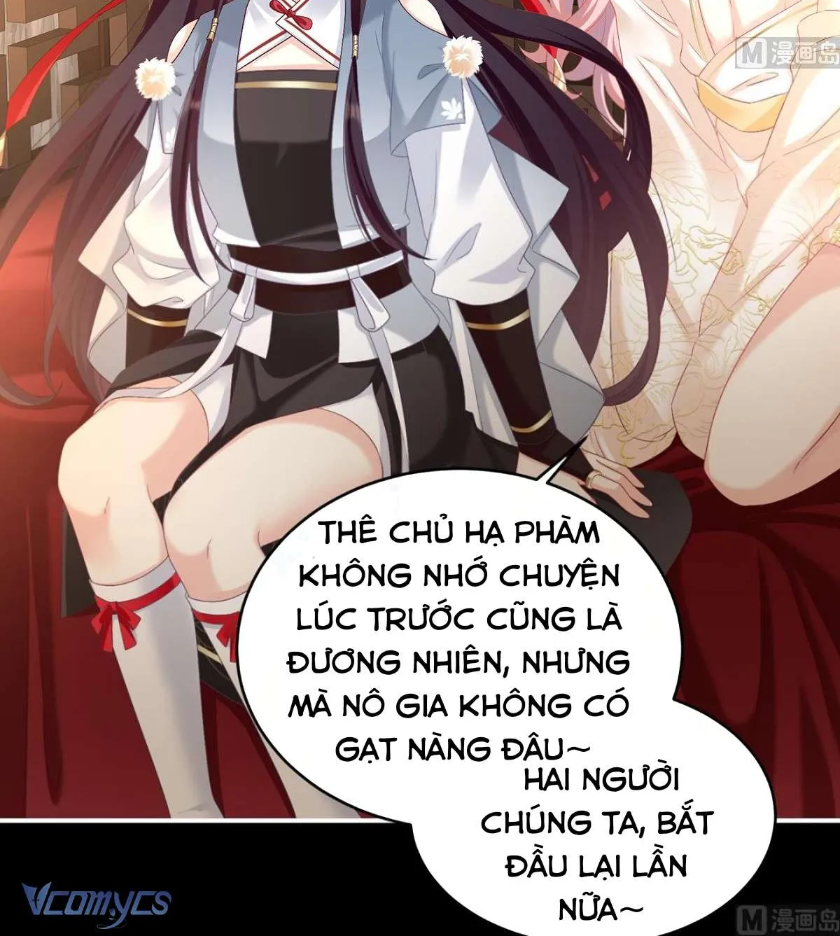 Chương 65 - Trang 32