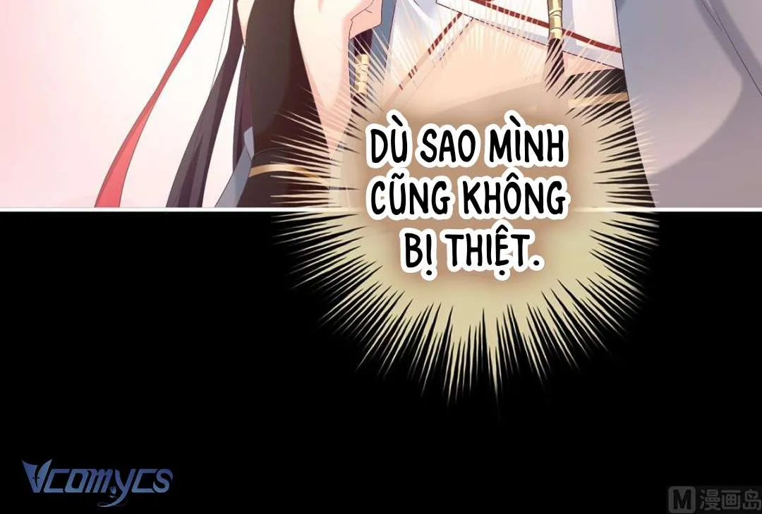 Chương 65 - Trang 34