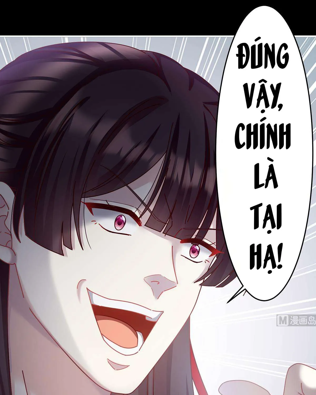 Chương 65 - Trang 35