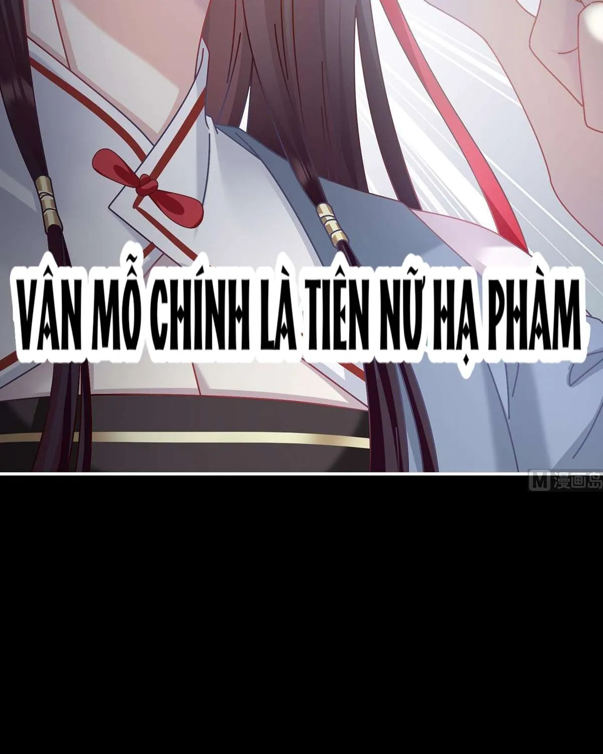 Chương 65 - Trang 36