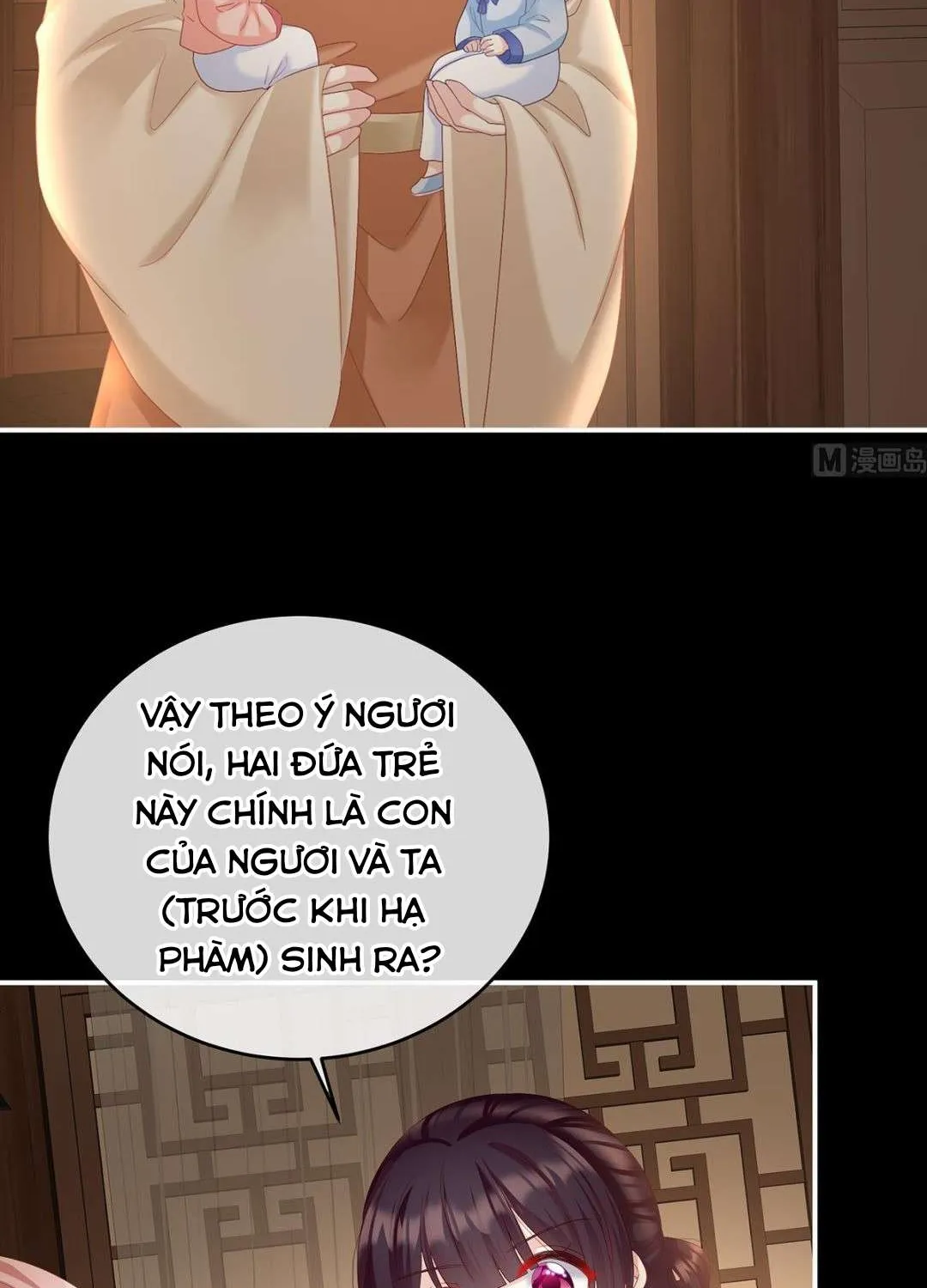 Chương 65 - Trang 39