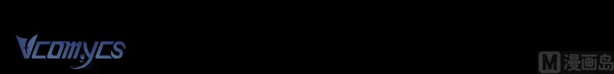 Chương 65 - Trang 43