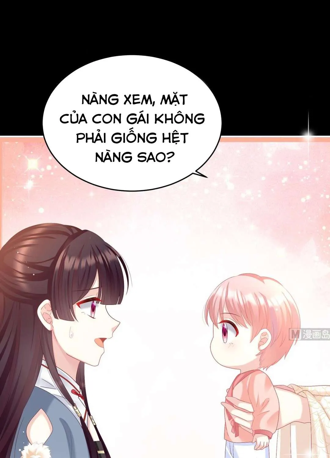 Chương 65 - Trang 44