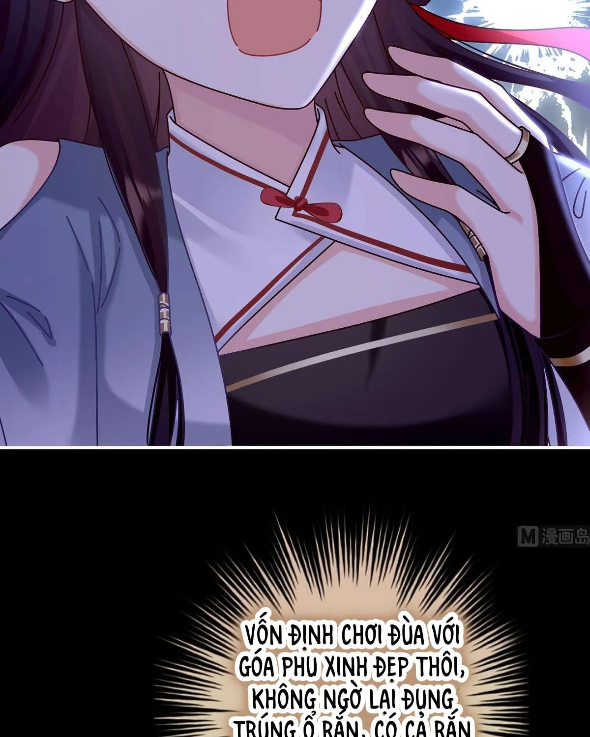 Chương 65 - Trang 55
