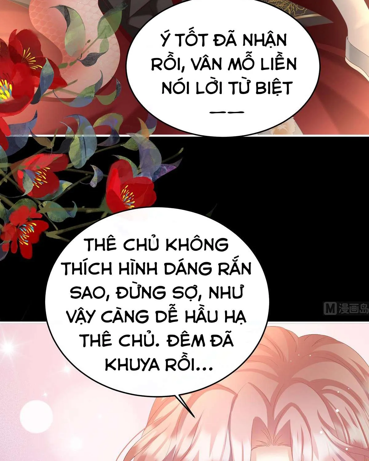 Chương 65 - Trang 61
