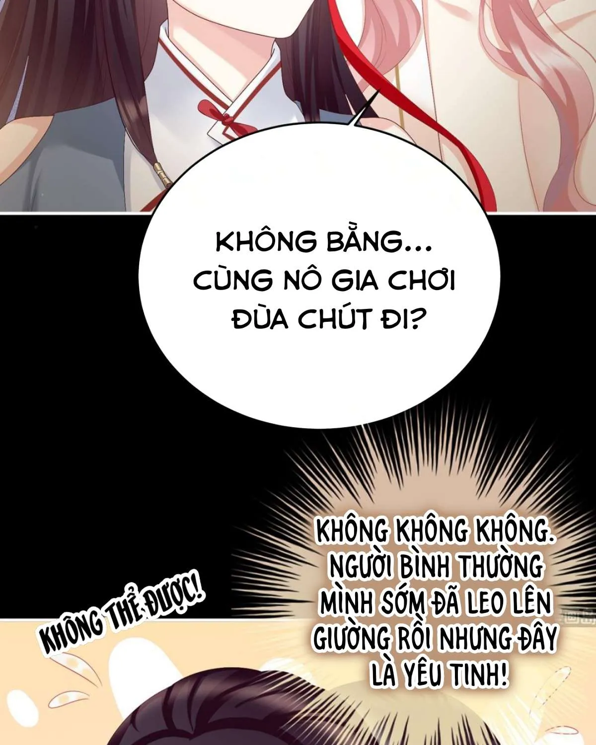 Chương 65 - Trang 63