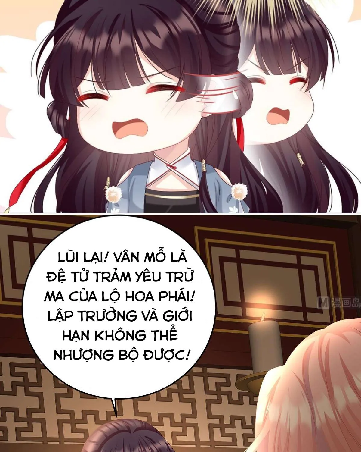 Chương 65 - Trang 64