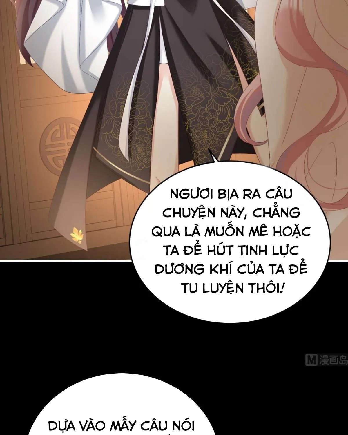 Chương 65 - Trang 66