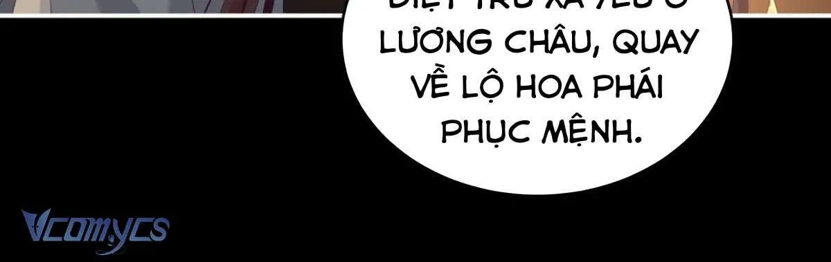 Chương 65 - Trang 68