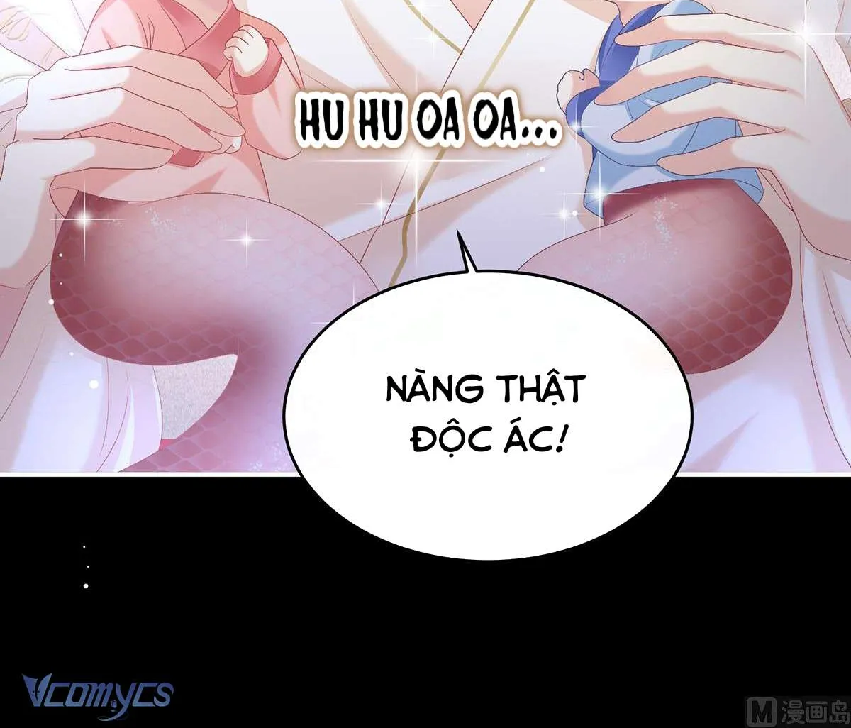 Chương 65 - Trang 72