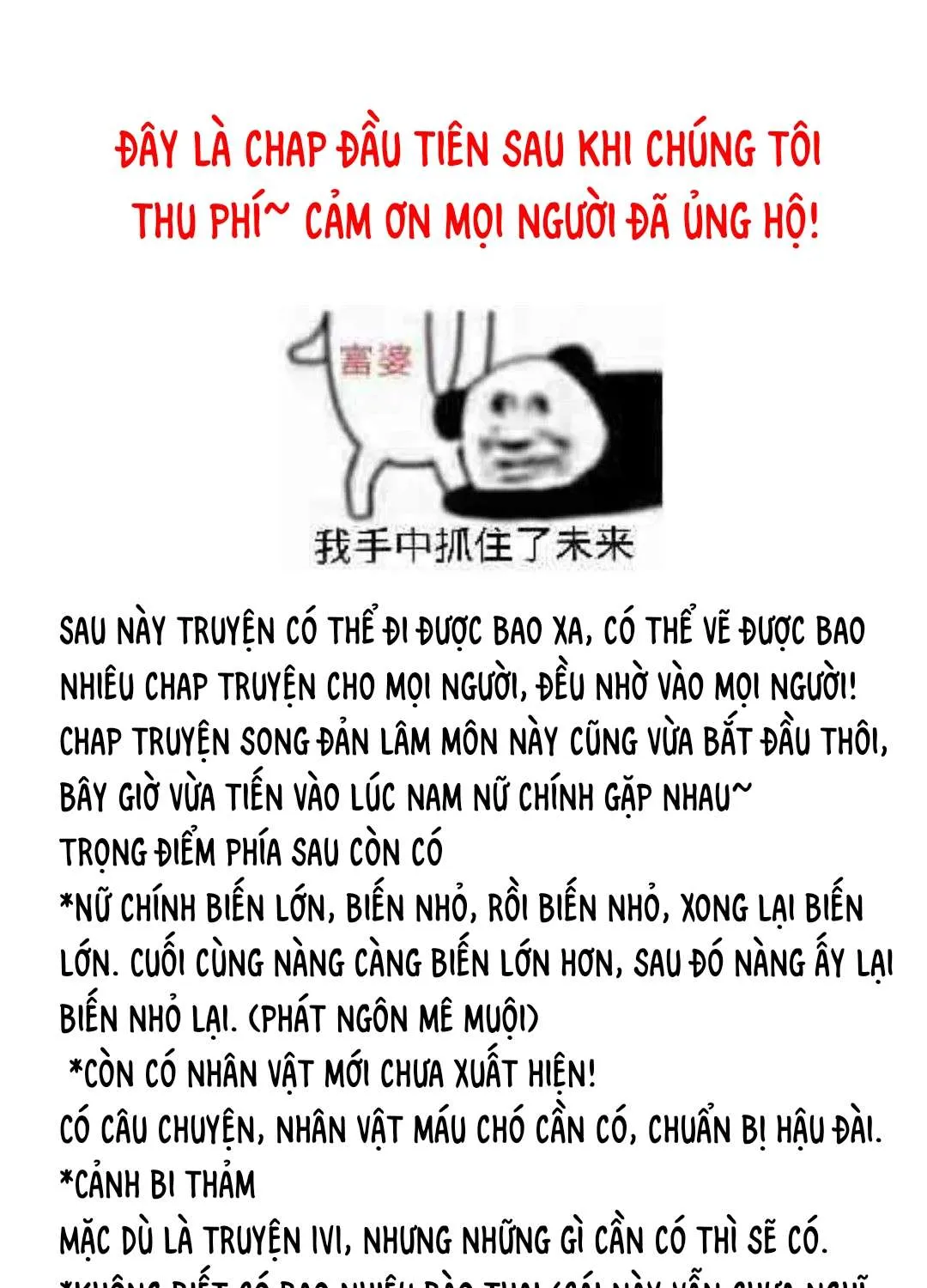 Chương 65 - Trang 73