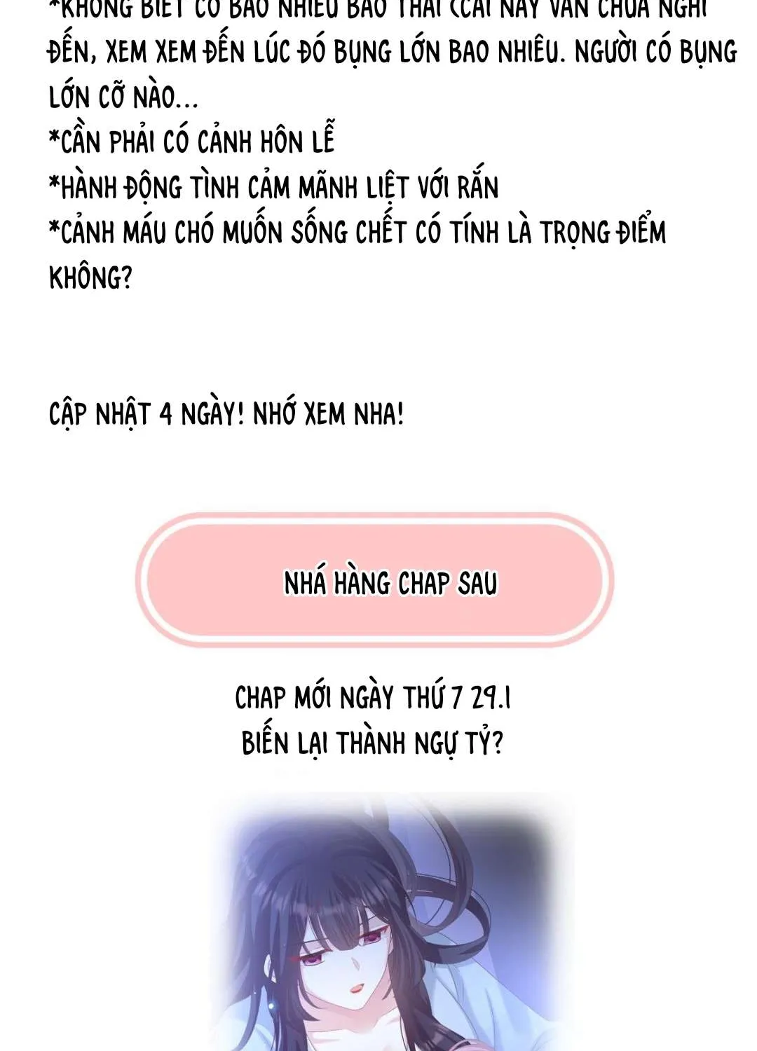 Chương 65 - Trang 74