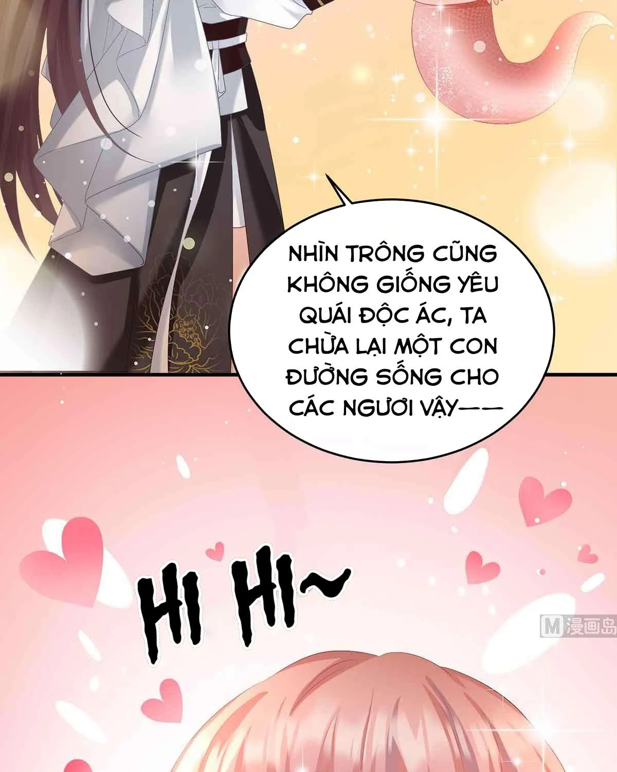 Chương 66 - Trang 11