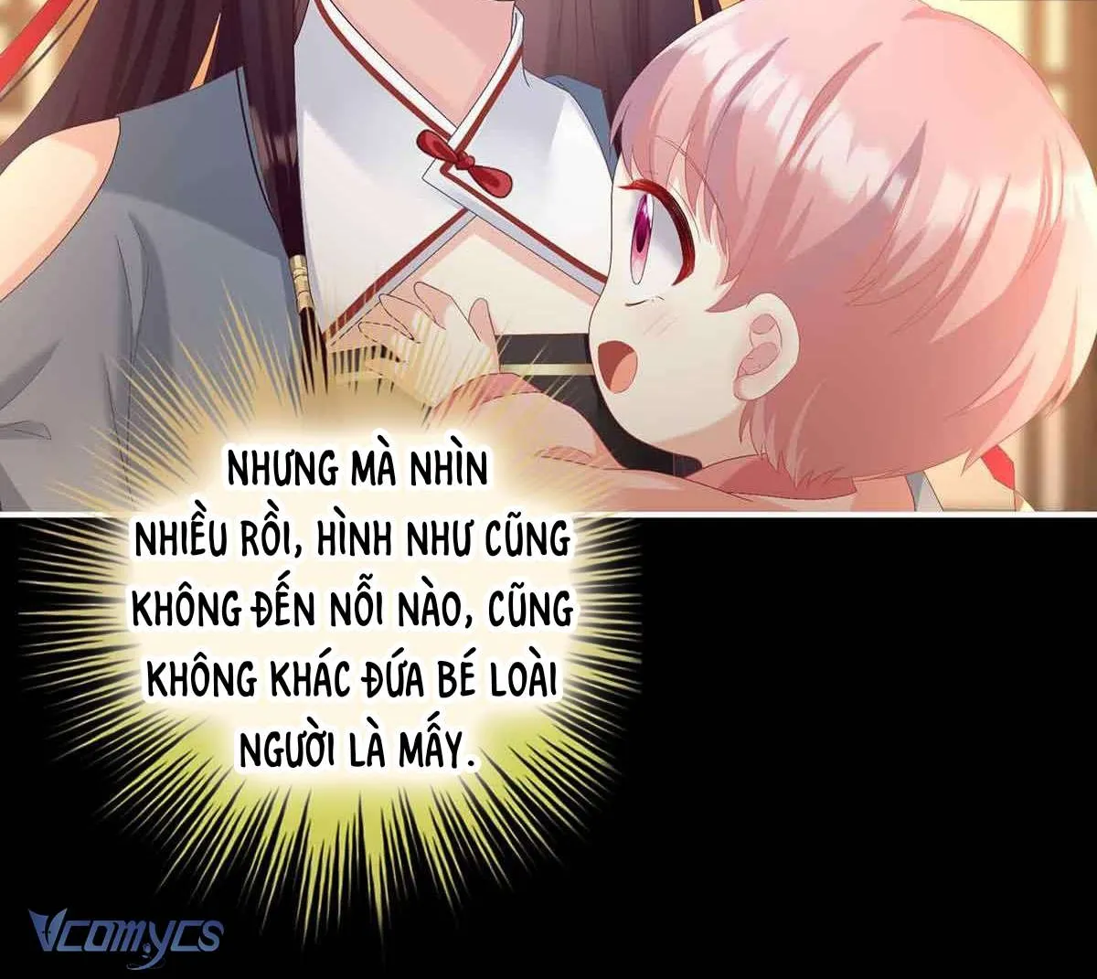 Chương 66 - Trang 15