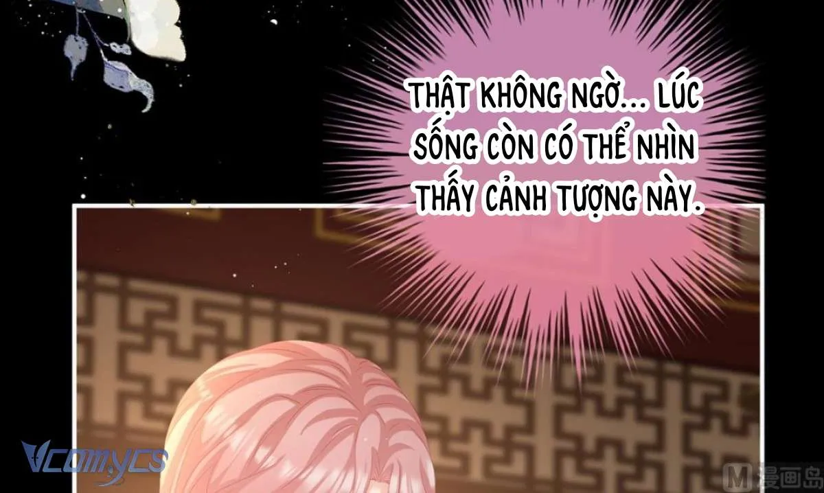 Chương 66 - Trang 29