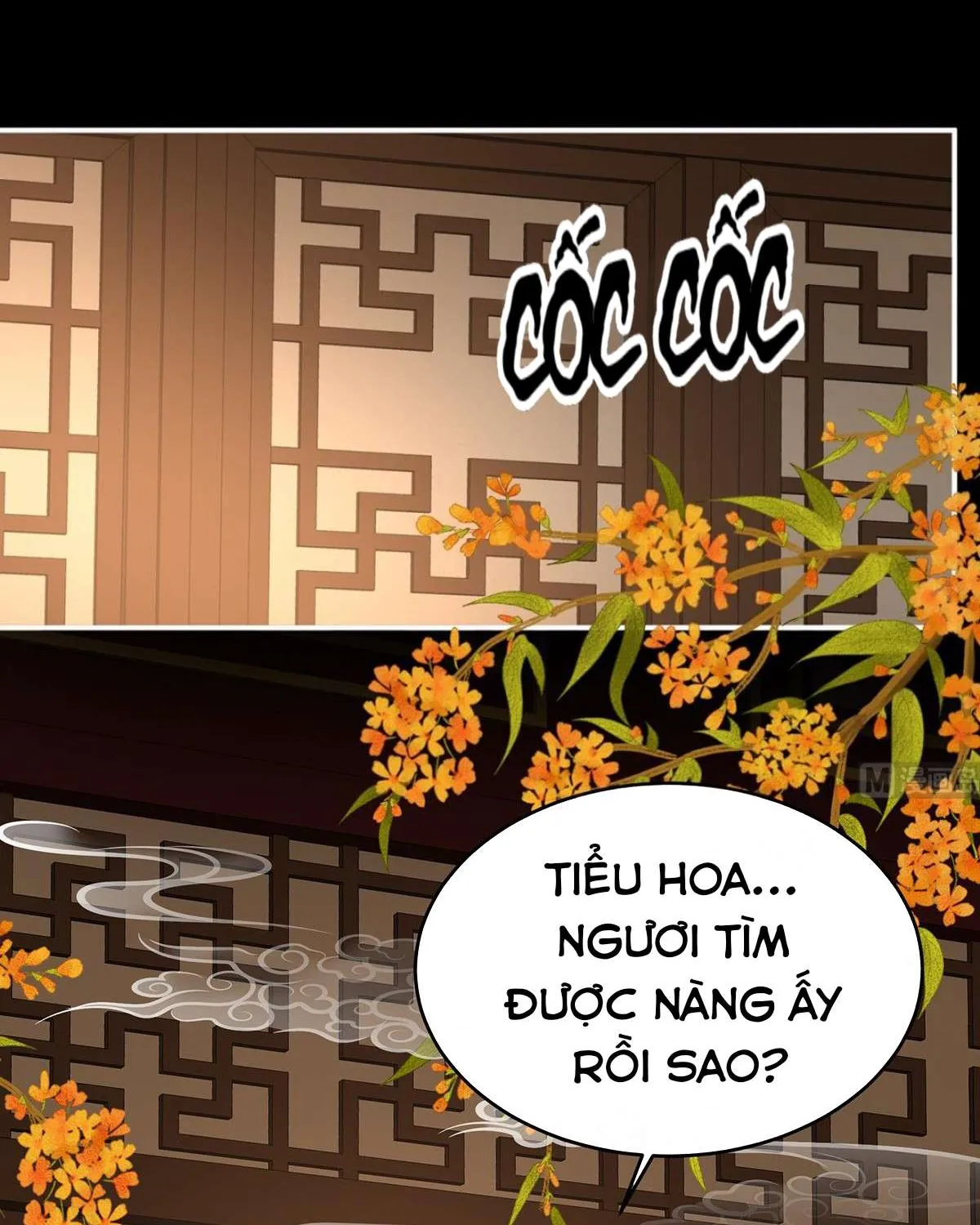 Chương 66 - Trang 31