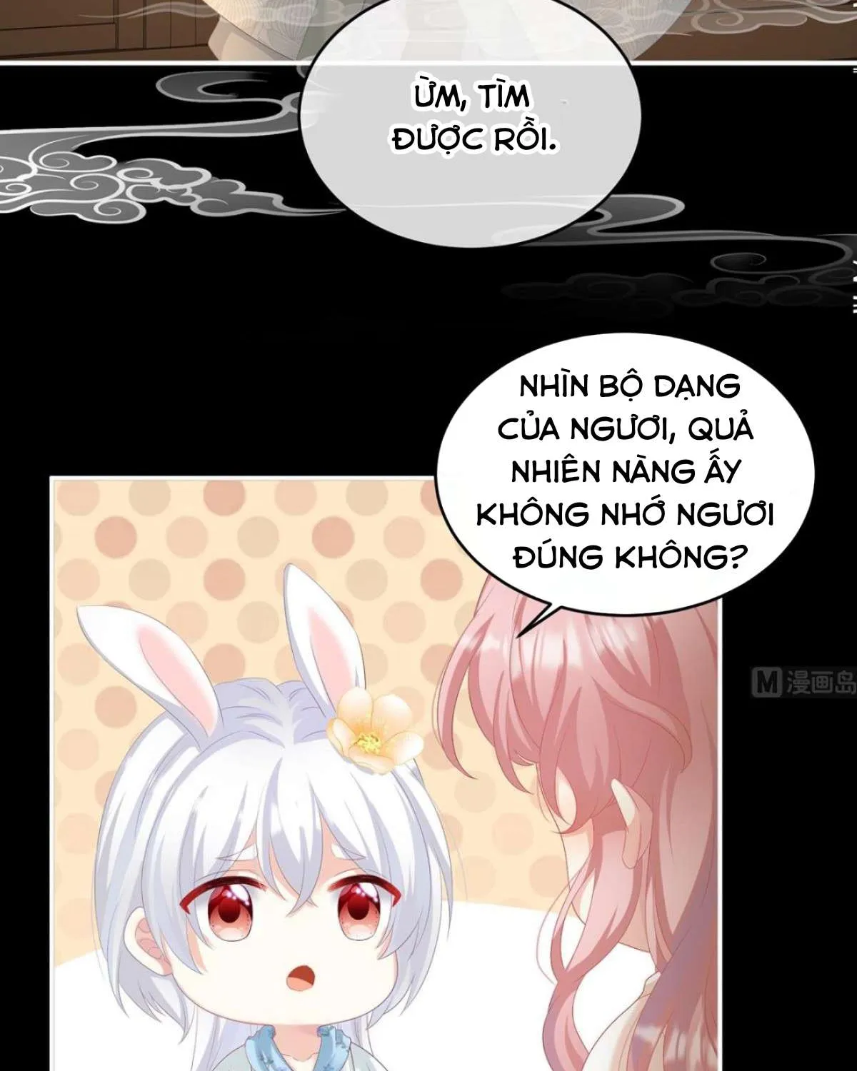 Chương 66 - Trang 34