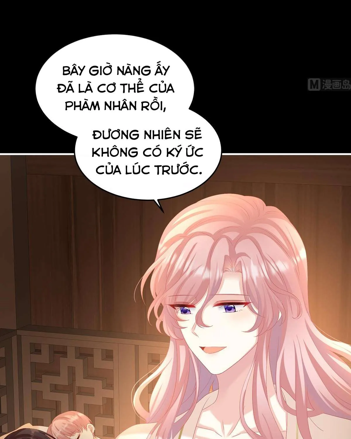 Chương 66 - Trang 36