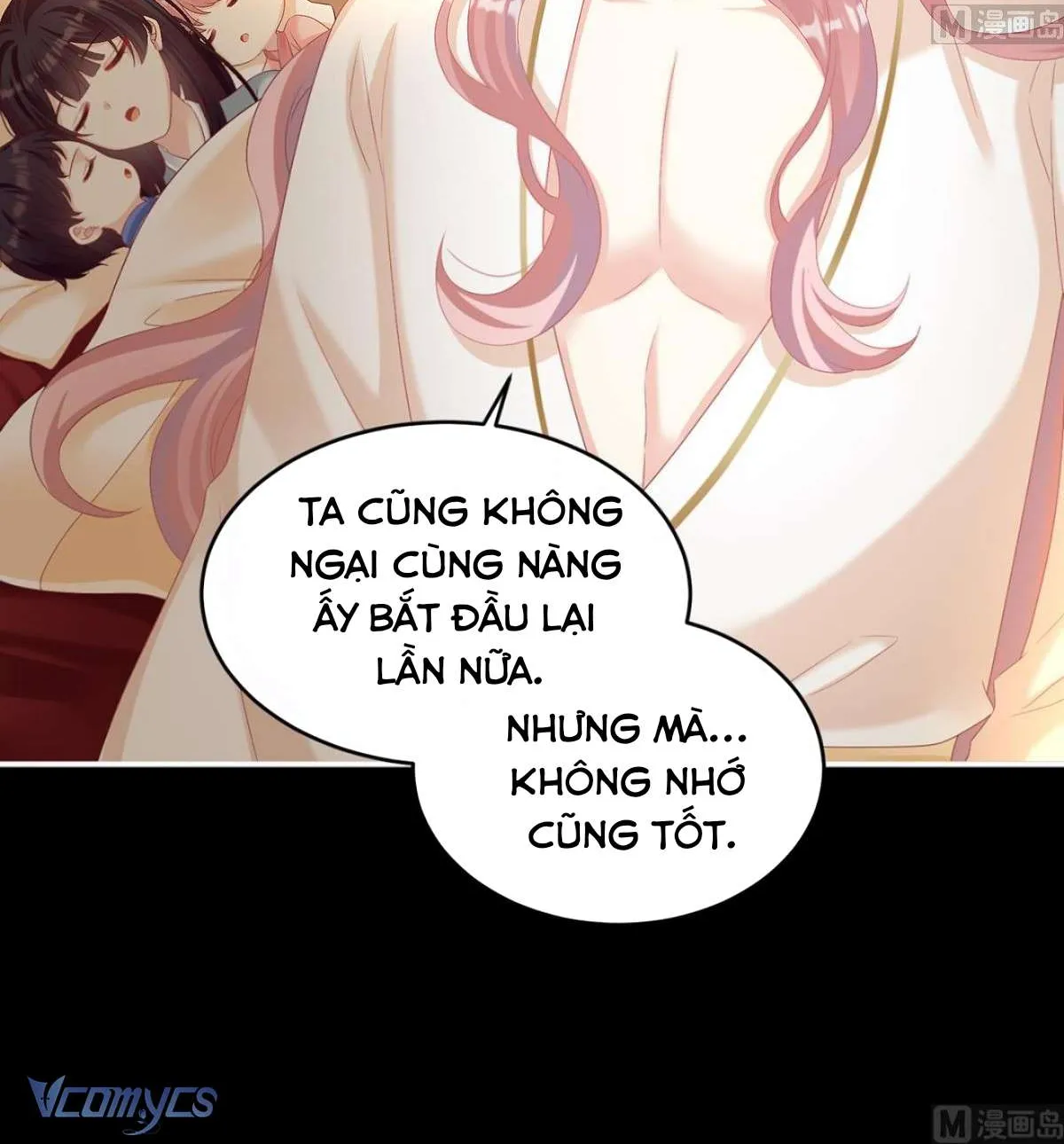 Chương 66 - Trang 37