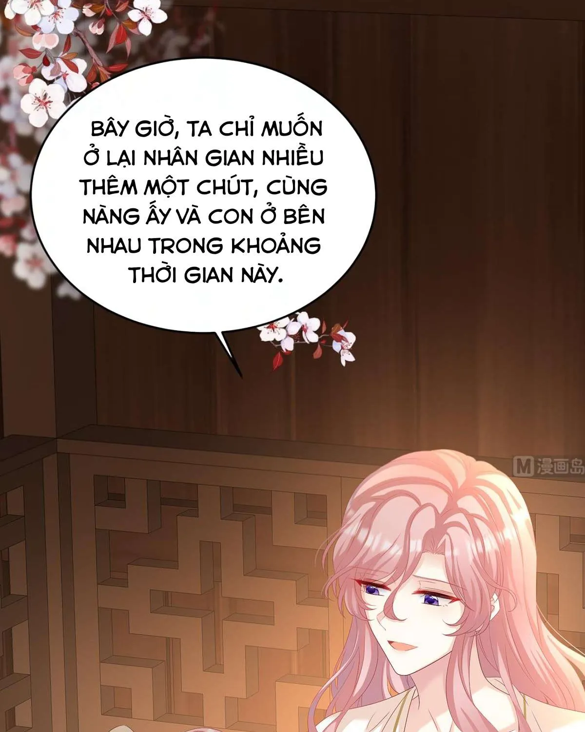 Chương 66 - Trang 39