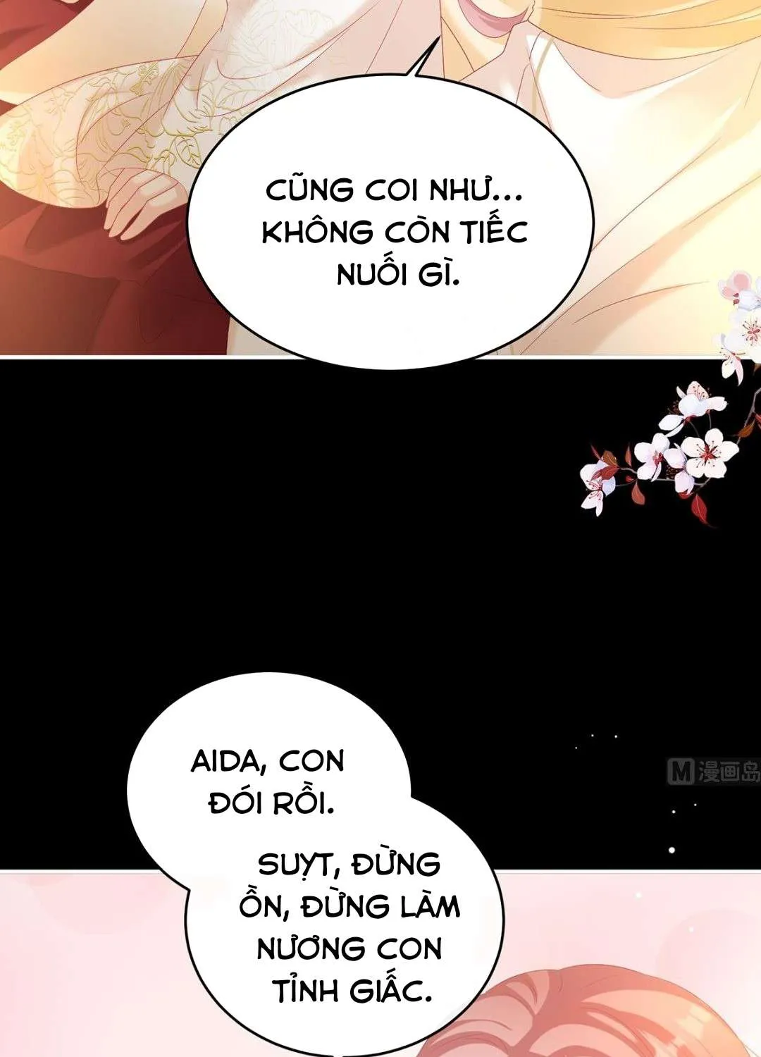 Chương 66 - Trang 41