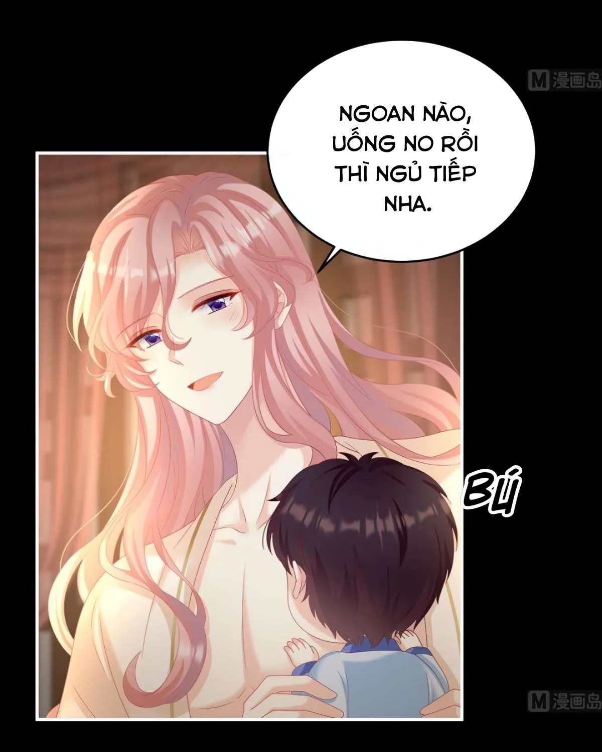 Chương 66 - Trang 44