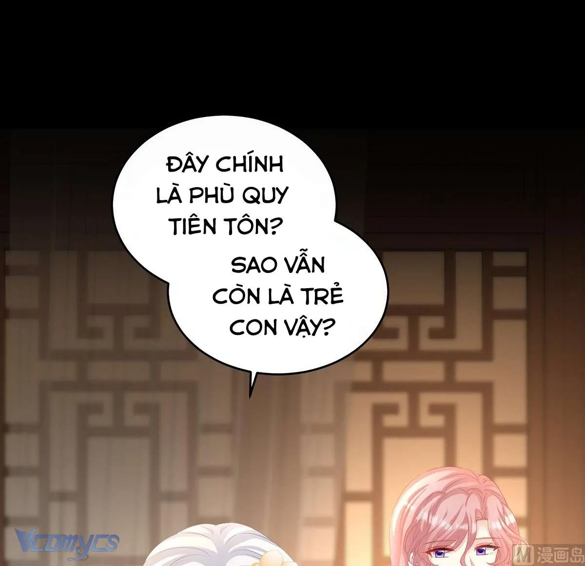 Chương 66 - Trang 45